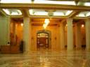 Interior Palatul Parlamentului.JPG